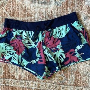 Patagonia Shorts